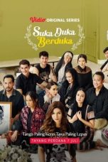 Nonton film Suka Duka Berduka (2022) Subtitle Indonesia Streaming Movie Download Gratis Online