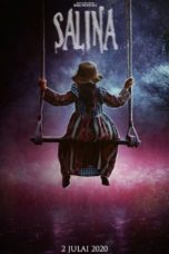 Nonton film Salina (2021) Subtitle Indonesia Streaming Movie Download Gratis Online