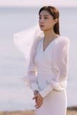 Nonton film Kiss Sixth Sense Season 1 Episode 9 Subtitle Indonesia Streaming Movie Download Gratis Online