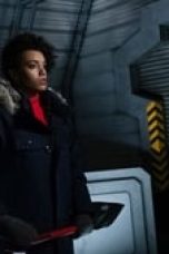 Nonton film DC’s Legends of Tomorrow Season 4 Episode 14 Subtitle Indonesia Streaming Movie Download Gratis Online