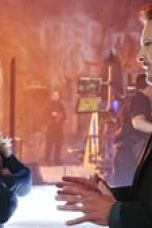 Nonton film Supergirl Season 1 Episode 20 Subtitle Indonesia Streaming Movie Download Gratis Online