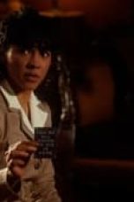 Nonton film DC’s Legends of Tomorrow Season 6 Episode 12 Subtitle Indonesia Streaming Movie Download Gratis Online