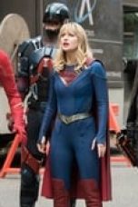 Nonton film DC’s Legends of Tomorrow Season 5 Episode 1 Subtitle Indonesia Streaming Movie Download Gratis Online