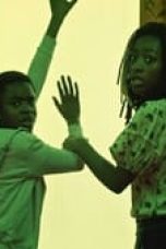 Nonton film The Sandman Season 1 Episode 9 Subtitle Indonesia Streaming Movie Download Gratis Online