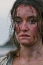 Nonton film The Wilds Season 2 Episode 1 Subtitle Indonesia Streaming Movie Download Gratis Online