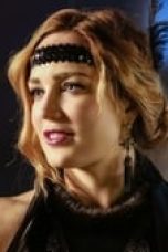 Nonton film DC’s Legends of Tomorrow Season 2 Episode 8 Subtitle Indonesia Streaming Movie Download Gratis Online