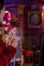 Nonton film DC’s Legends of Tomorrow Season 7 Episode 10 Subtitle Indonesia Streaming Movie Download Gratis Online