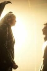 Nonton film The Sandman Season 1 Episode 4 Subtitle Indonesia Streaming Movie Download Gratis Online