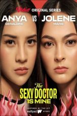 Nonton film The Sexy Doctor is Mine (2022) Subtitle Indonesia Streaming Movie Download Gratis Online