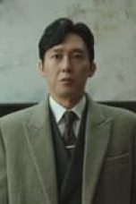 Nonton film EVE Season 1 Episode 8 Subtitle Indonesia Streaming Movie Download Gratis Online