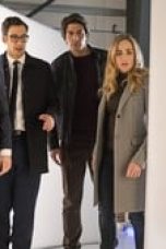 Nonton film DC’s Legends of Tomorrow Season 3 Episode 16 Subtitle Indonesia Streaming Movie Download Gratis Online