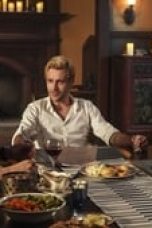 Nonton film DC’s Legends of Tomorrow Season 5 Episode 6 Subtitle Indonesia Streaming Movie Download Gratis Online