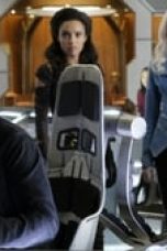 Nonton film DC’s Legends of Tomorrow Season 3 Episode 8 Subtitle Indonesia Streaming Movie Download Gratis Online