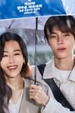 Nonton film Why Her? Season 1 Episode 16 Subtitle Indonesia Streaming Movie Download Gratis Online