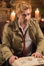 Nonton film DC’s Legends of Tomorrow Season 3 Episode 15 Subtitle Indonesia Streaming Movie Download Gratis Online