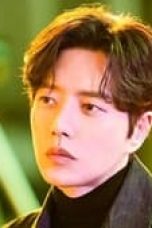 Nonton film From Now On, Showtime! Season 1 Episode 1 Subtitle Indonesia Streaming Movie Download Gratis Online