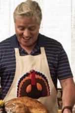 Nonton film DC’s Legends of Tomorrow Season 4 Episode 5 Subtitle Indonesia Streaming Movie Download Gratis Online