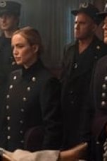 Nonton film DC’s Legends of Tomorrow Season 3 Episode 5 Subtitle Indonesia Streaming Movie Download Gratis Online