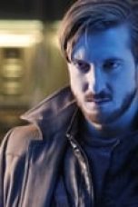 Nonton film DC’s Legends of Tomorrow Season 1 Episode 7 Subtitle Indonesia Streaming Movie Download Gratis Online