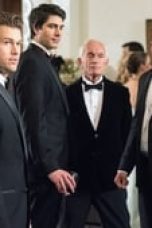 Nonton film DC’s Legends of Tomorrow Season 2 Episode 5 Subtitle Indonesia Streaming Movie Download Gratis Online