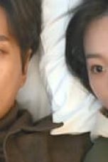 Nonton film From Now On, Showtime! Season 1 Episode 8 Subtitle Indonesia Streaming Movie Download Gratis Online