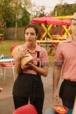 Nonton film DC’s Legends of Tomorrow Season 6 Episode 2 Subtitle Indonesia Streaming Movie Download Gratis Online