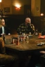 Nonton film DC’s Legends of Tomorrow Season 5 Episode 13 Subtitle Indonesia Streaming Movie Download Gratis Online