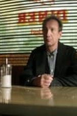 Nonton film The Sandman Season 1 Episode 5 Subtitle Indonesia Streaming Movie Download Gratis Online