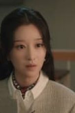 Nonton film EVE Season 1 Episode 6 Subtitle Indonesia Streaming Movie Download Gratis Online