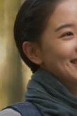 Nonton film Bloody Heart Season 1 Episode 1 Subtitle Indonesia Streaming Movie Download Gratis Online