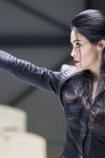 Nonton film DC’s Legends of Tomorrow Season 1 Episode 12 Subtitle Indonesia Streaming Movie Download Gratis Online