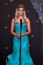 Nonton film The Wilds Season 1 Episode 8 Subtitle Indonesia Streaming Movie Download Gratis Online