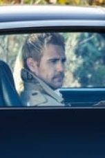 Nonton film DC’s Legends of Tomorrow Season 4 Episode 10 Subtitle Indonesia Streaming Movie Download Gratis Online