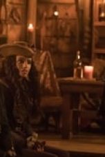 Nonton film DC’s Legends of Tomorrow Season 3 Episode 12 Subtitle Indonesia Streaming Movie Download Gratis Online