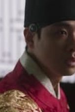 Nonton film Bloody Heart Season 1 Episode 2 Subtitle Indonesia Streaming Movie Download Gratis Online