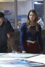 Nonton film Supergirl Season 1 Episode 8 Subtitle Indonesia Streaming Movie Download Gratis Online