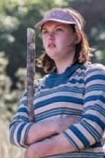 Nonton film The Wilds Season 1 Episode 3 Subtitle Indonesia Streaming Movie Download Gratis Online