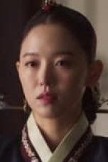 Nonton film Bloody Heart Season 1 Episode 8 Subtitle Indonesia Streaming Movie Download Gratis Online