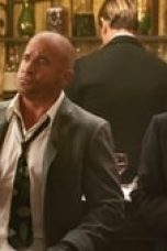 Nonton film DC’s Legends of Tomorrow Season 4 Episode 6 Subtitle Indonesia Streaming Movie Download Gratis Online