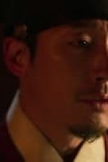 Nonton film Bloody Heart Season 1 Episode 7 Subtitle Indonesia Streaming Movie Download Gratis Online