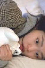 Nonton film From Now On, Showtime! Season 1 Episode 7 Subtitle Indonesia Streaming Movie Download Gratis Online