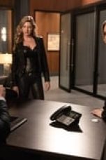 Nonton film DC’s Legends of Tomorrow Season 4 Episode 8 Subtitle Indonesia Streaming Movie Download Gratis Online