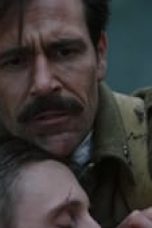 Nonton film DC’s Legends of Tomorrow Season 7 Episode 13 Subtitle Indonesia Streaming Movie Download Gratis Online