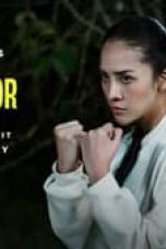 Nonton film The Sexy Doctor is Mine Season 1 Episode 6 Subtitle Indonesia Streaming Movie Download Gratis Online