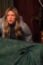 Nonton film DC’s Legends of Tomorrow Season 4 Episode 13 Subtitle Indonesia Streaming Movie Download Gratis Online