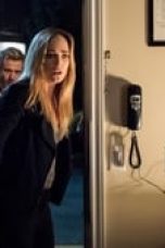 Nonton film DC’s Legends of Tomorrow Season 4 Episode 12 Subtitle Indonesia Streaming Movie Download Gratis Online