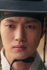 Nonton film Bloody Heart Season 1 Episode 4 Subtitle Indonesia Streaming Movie Download Gratis Online