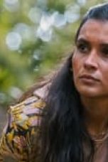 Nonton film The Wilds Season 2 Episode 5 Subtitle Indonesia Streaming Movie Download Gratis Online