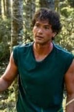 Nonton film The Wilds Season 2 Episode 4 Subtitle Indonesia Streaming Movie Download Gratis Online