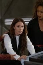 Nonton film DC’s Legends of Tomorrow Season 7 Episode 3 Subtitle Indonesia Streaming Movie Download Gratis Online